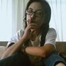 武汉宠物美容知识